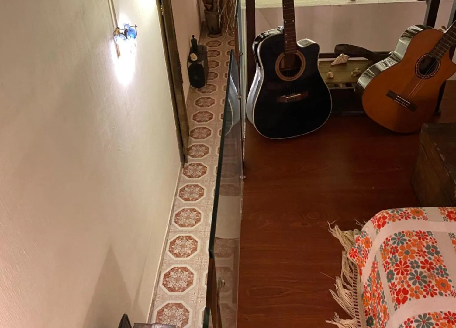 Bed and Breakfast Casa Cocore Charming Old Saigon House Ho Či Minovo Město Vietnam