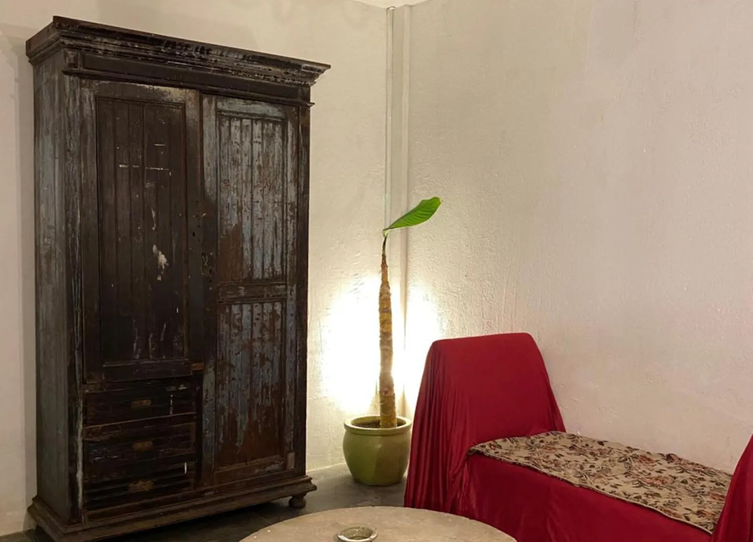 Bed & Breakfast Bed and Breakfast Casa Cocore Charming Old Saigon House Ho Či Minovo Město