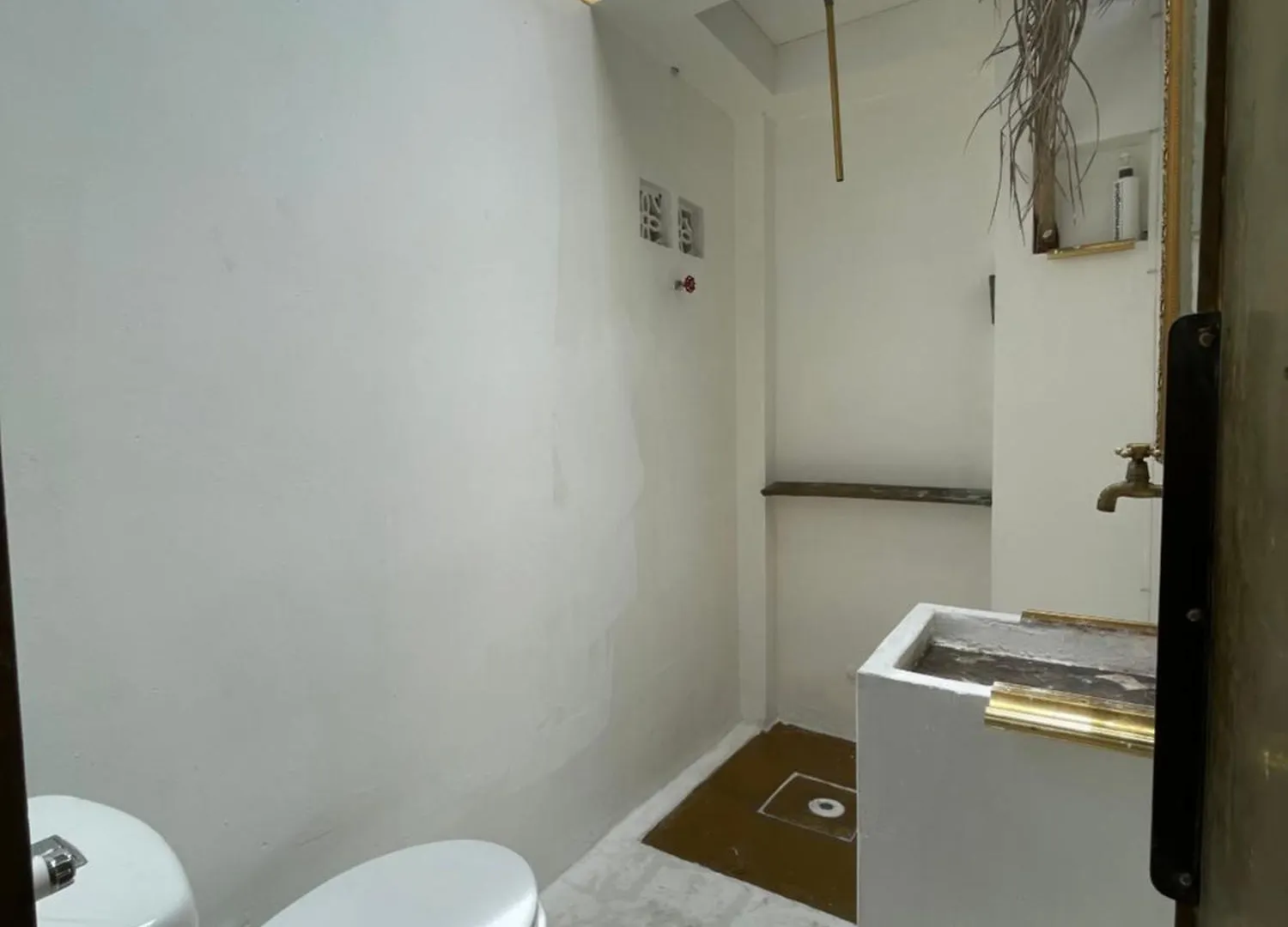 Casa Cocore Charming Old Saigon House Bed & Breakfast Ho Chi Minh City