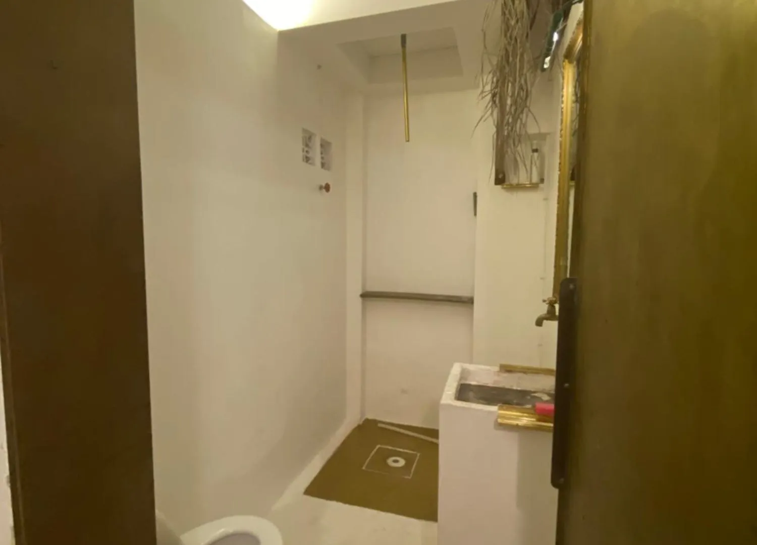 Casa Cocore Charming Old Saigon House Bed & Breakfast Ho Chi Minh City