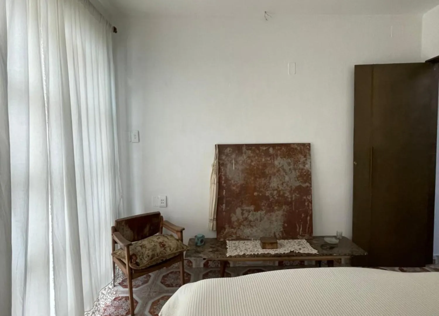 Casa Cocore Charming Old Saigon House Bed & Breakfast Ho Chi Minh City 0*,  Vietnam