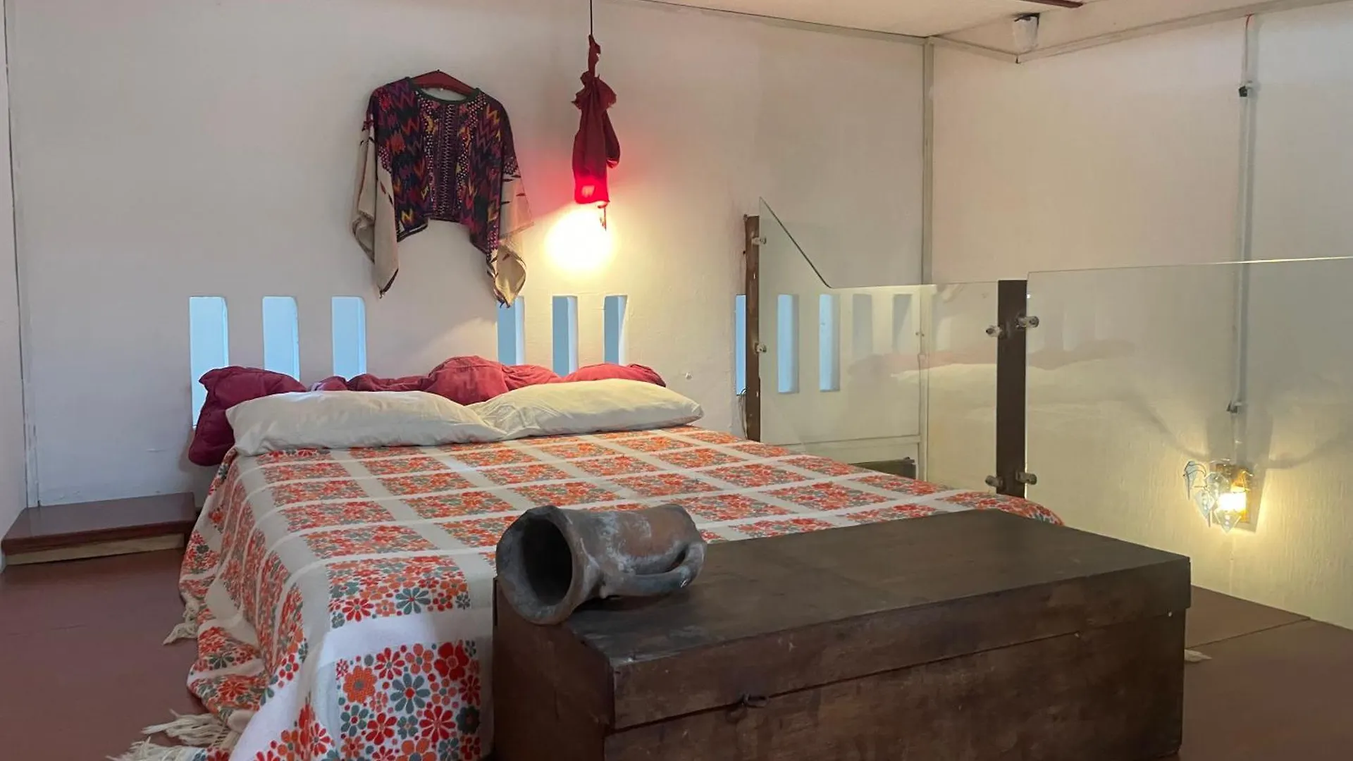 Casa Cocore Charming Old Saigon House Bed & Breakfast Ho Chi Minh City 0*,
