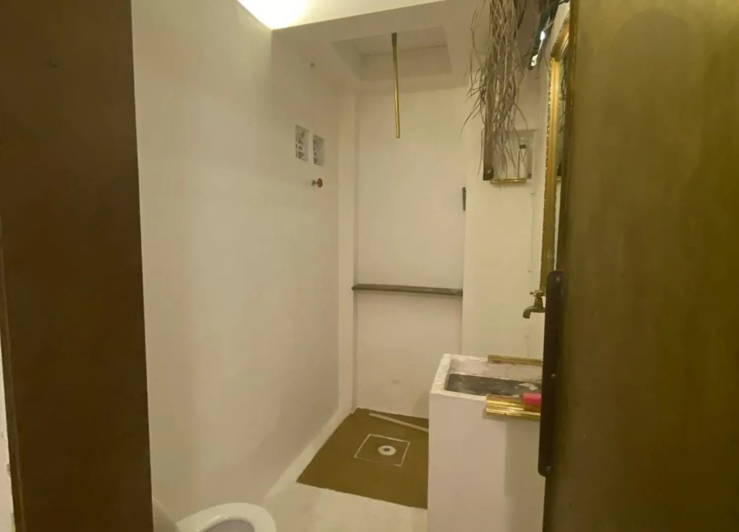 Casa Cocore Charming Old Saigon House Bed & Breakfast Ho Chi Minh City