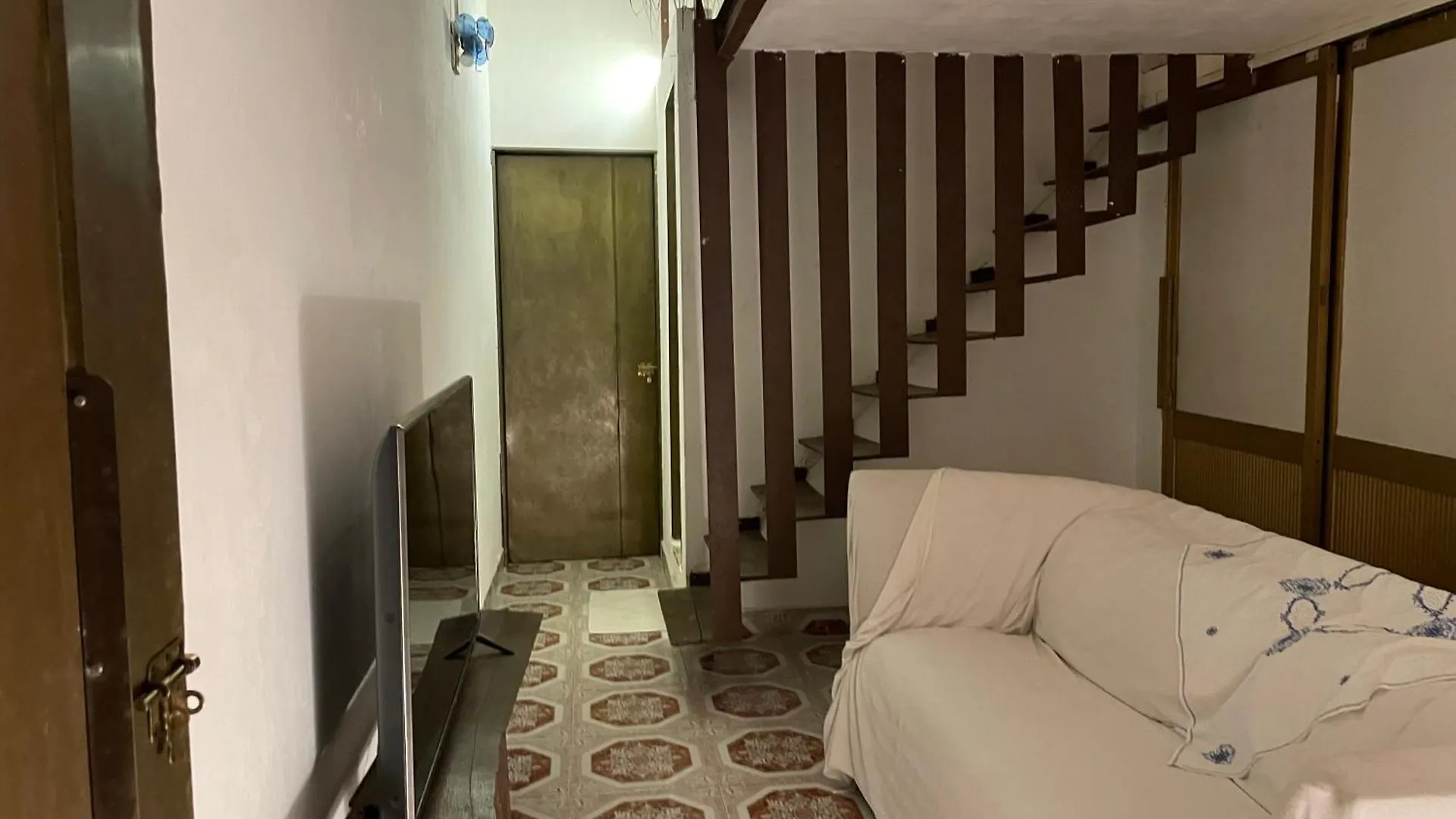 Casa Cocore Charming Old Saigon House Bed & Breakfast Ho Chi Minh City Vietnam