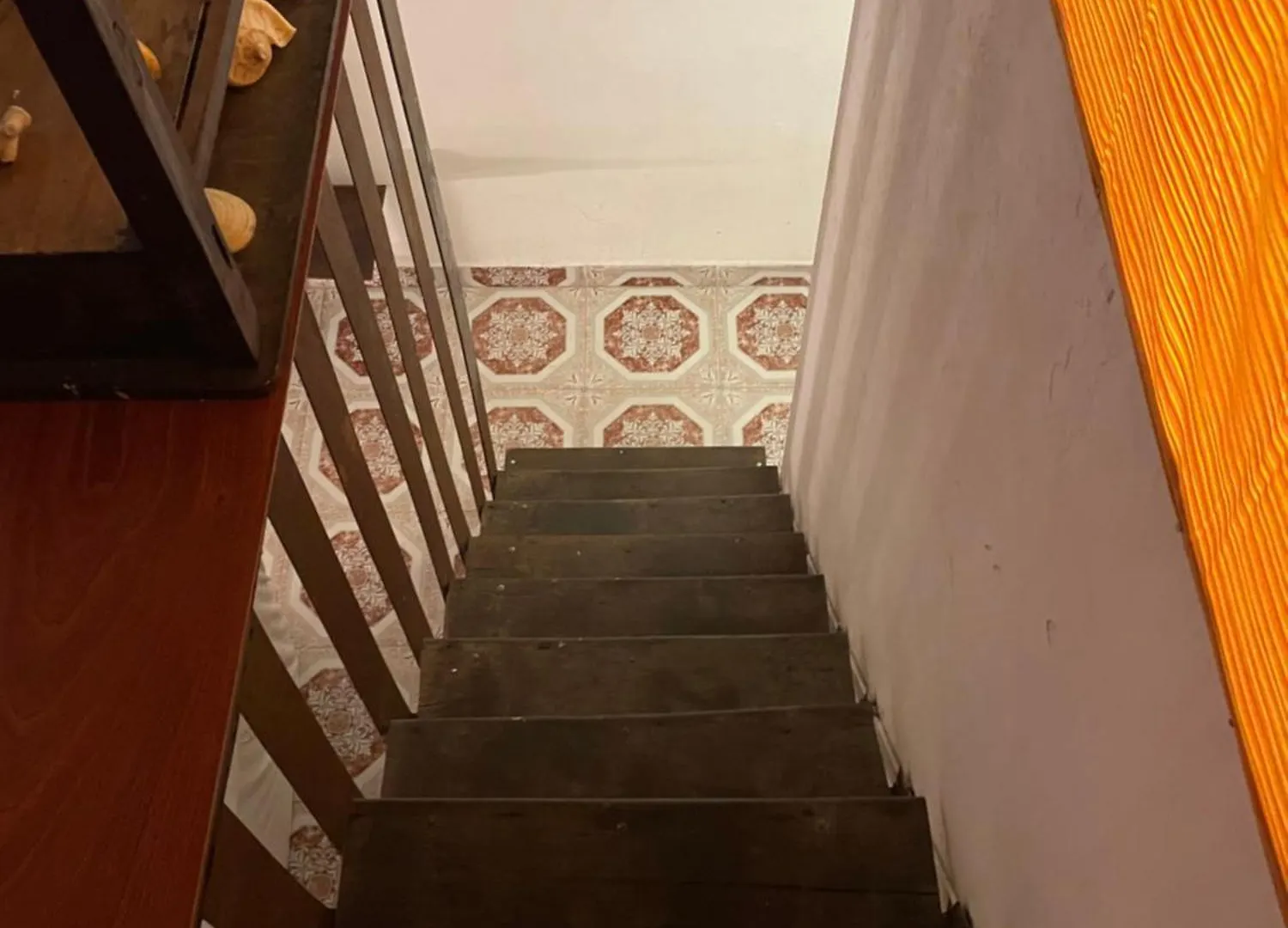 Casa Cocore Charming Old Saigon House Bed & Breakfast Ho Chi Minh City